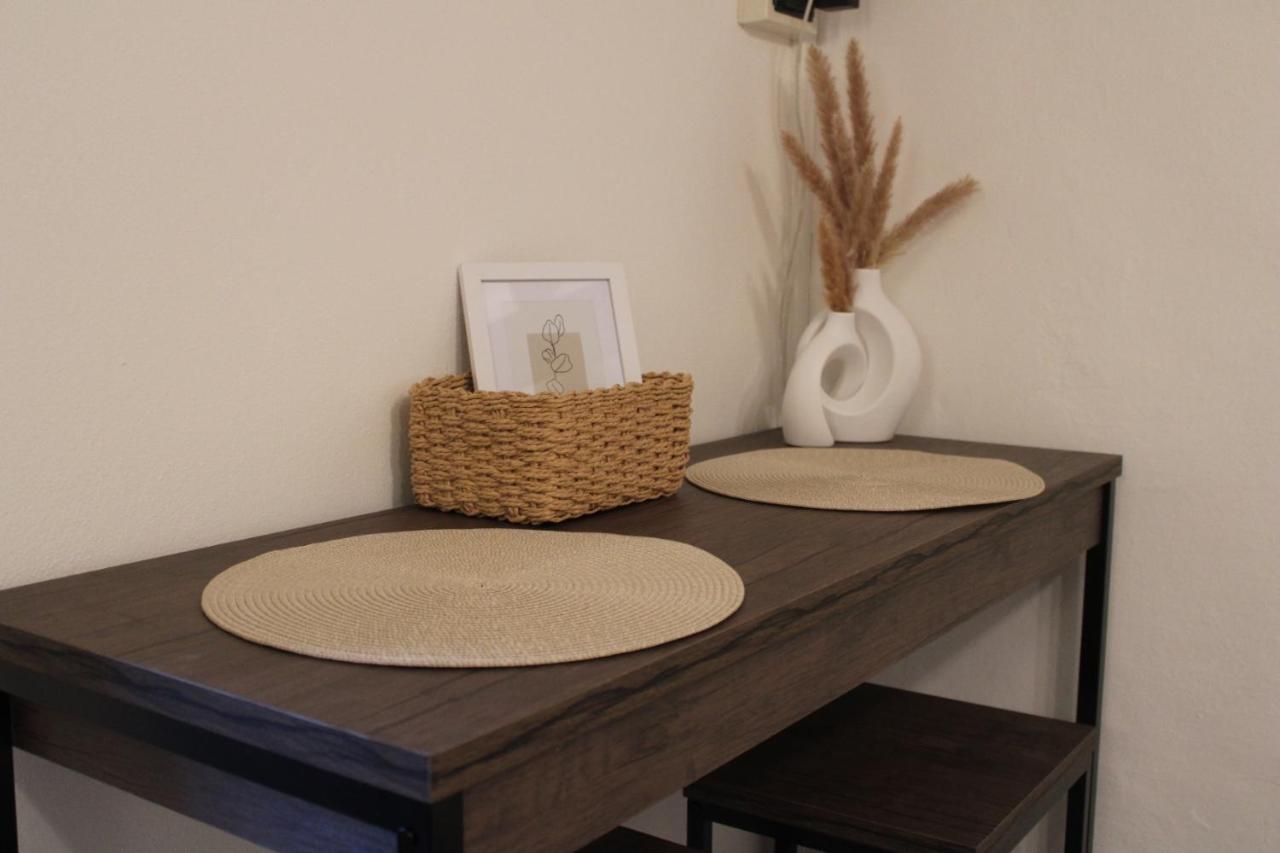 La Piazzetta Apartment - B&B Pietralunga