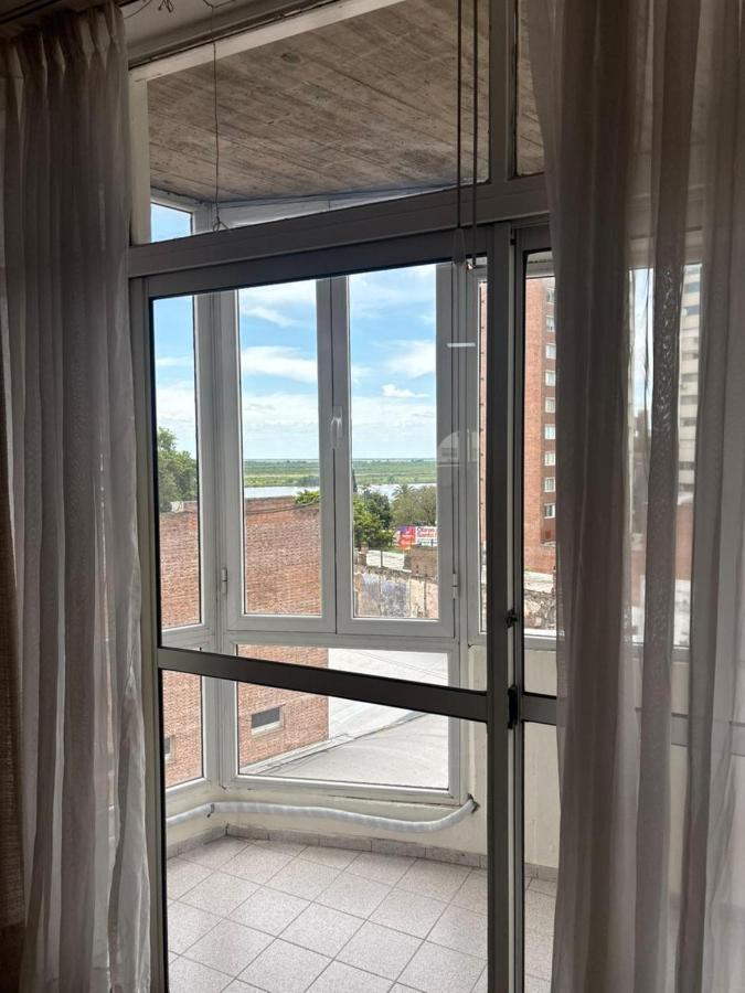 Bnb Loft XXIV - B&B Rosario