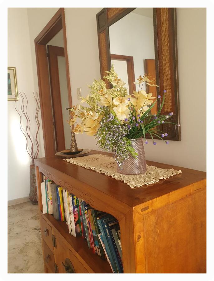 Margherita 64 - Bed and Breakfast Pescara