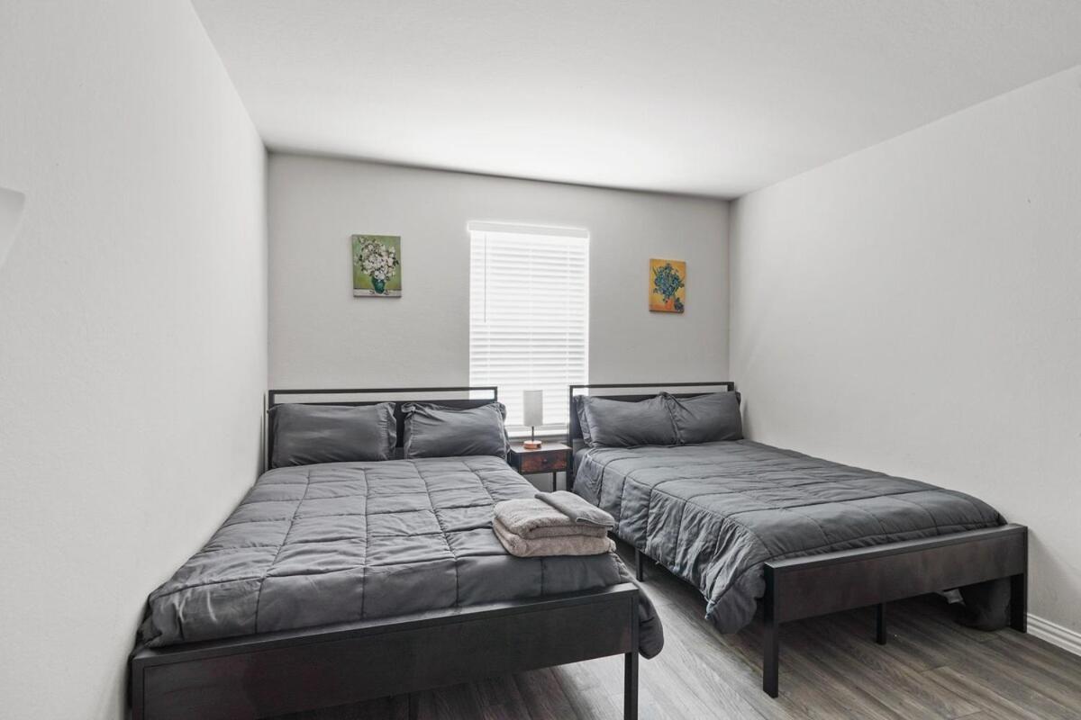 Haus mit 3 Schlafzimmern