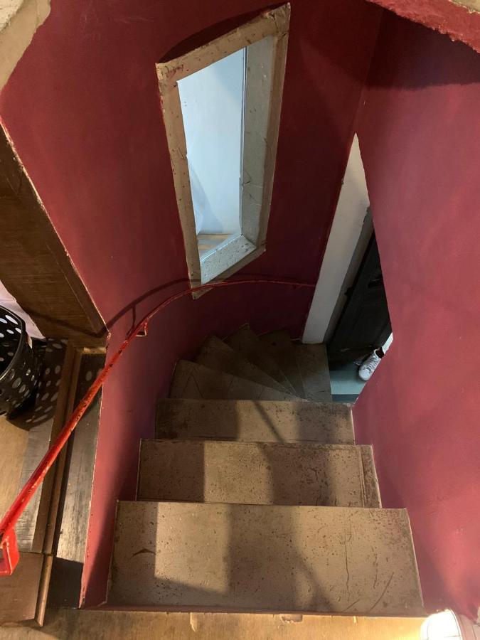 Espaço Spa - B&B São Paulo