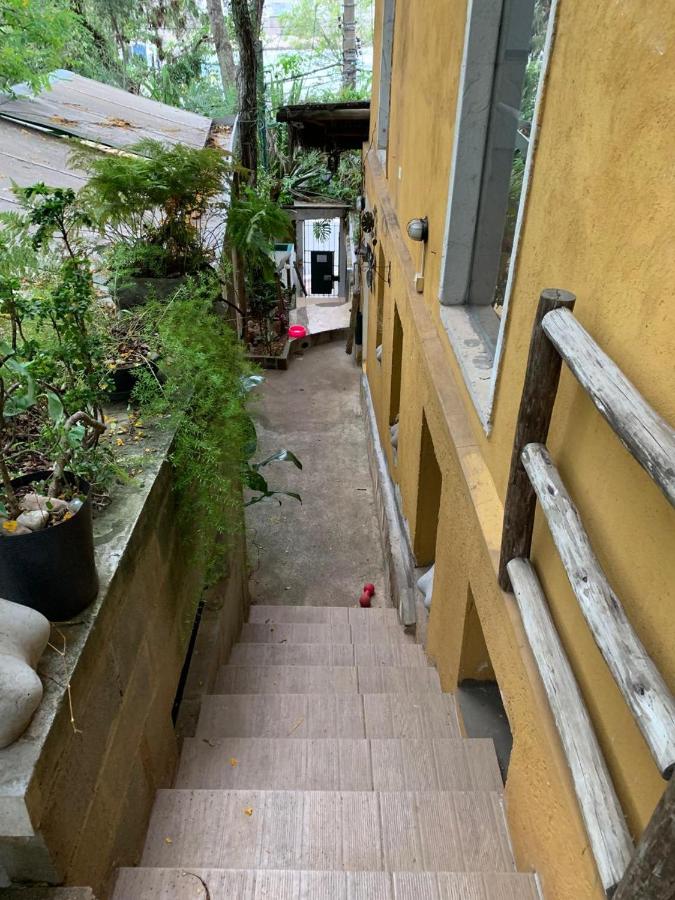 Espaço Spa - B&B São Paulo