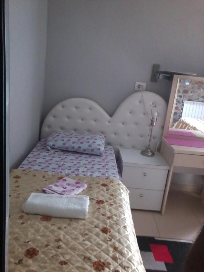 Camera Singola Deluxe