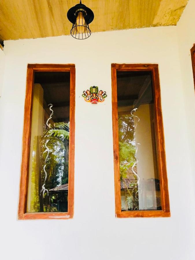 Gam Maduwa , cooking class and Tours - B&B Nuwara Eliya