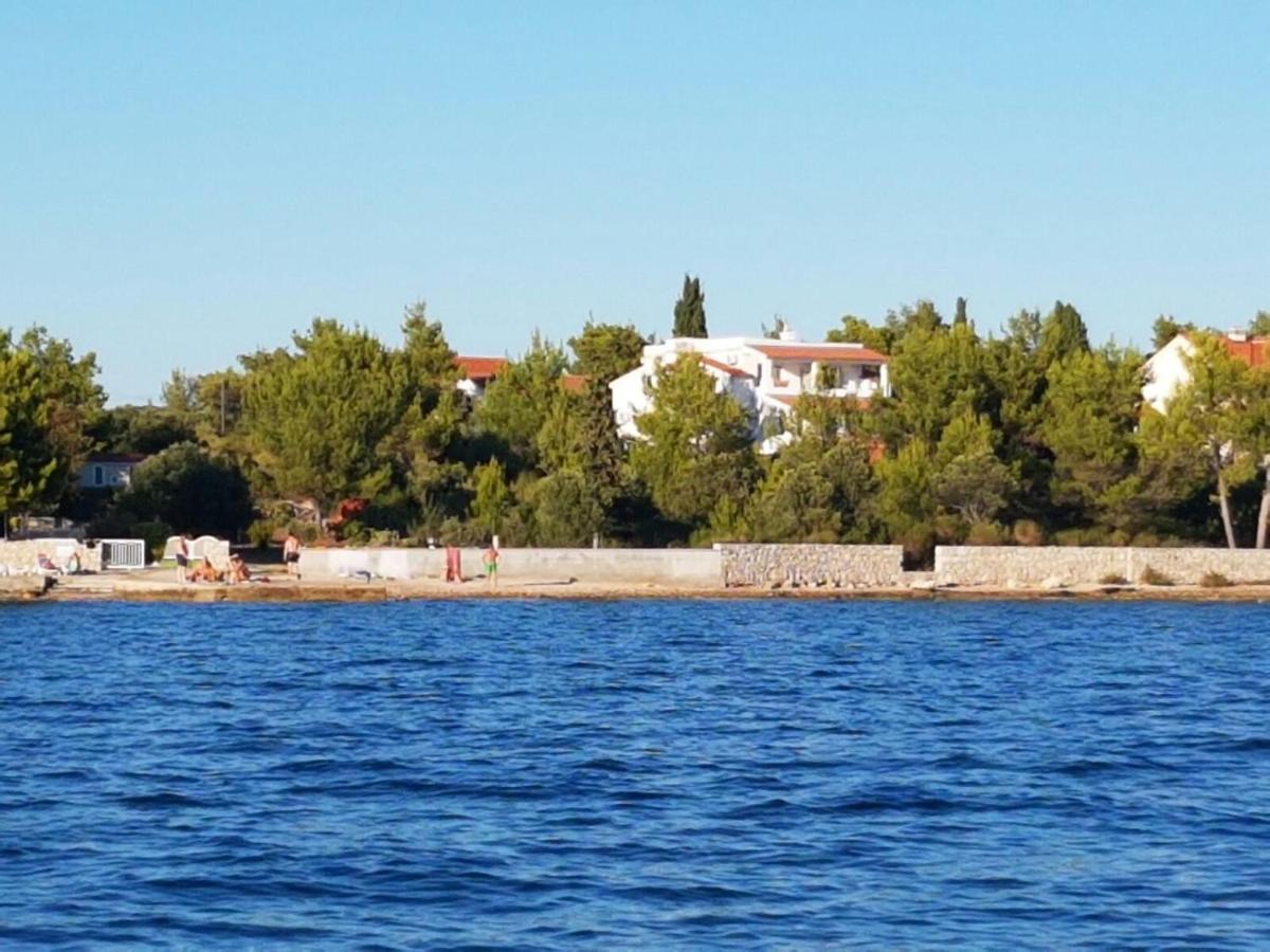 Apartments M - B&B
