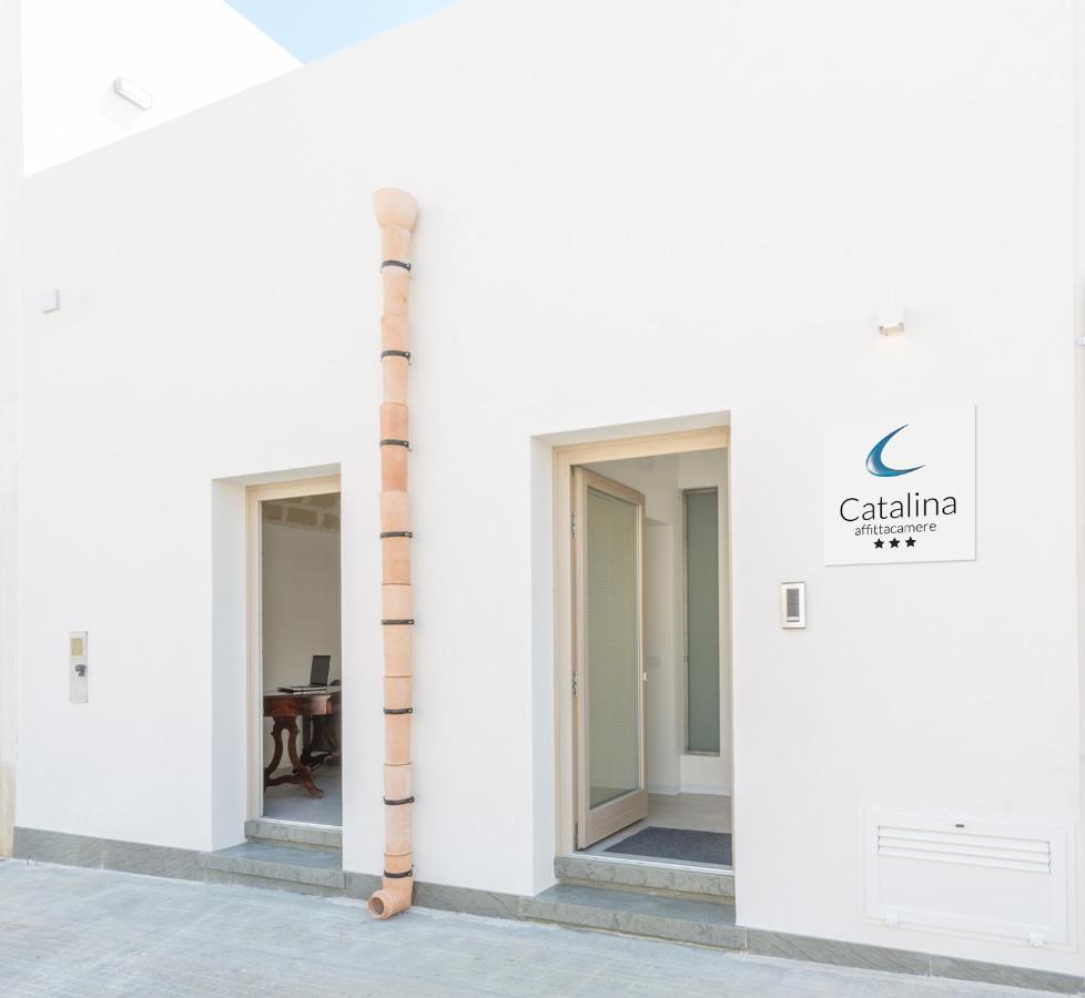 Catalina - Chambres d’hôtes