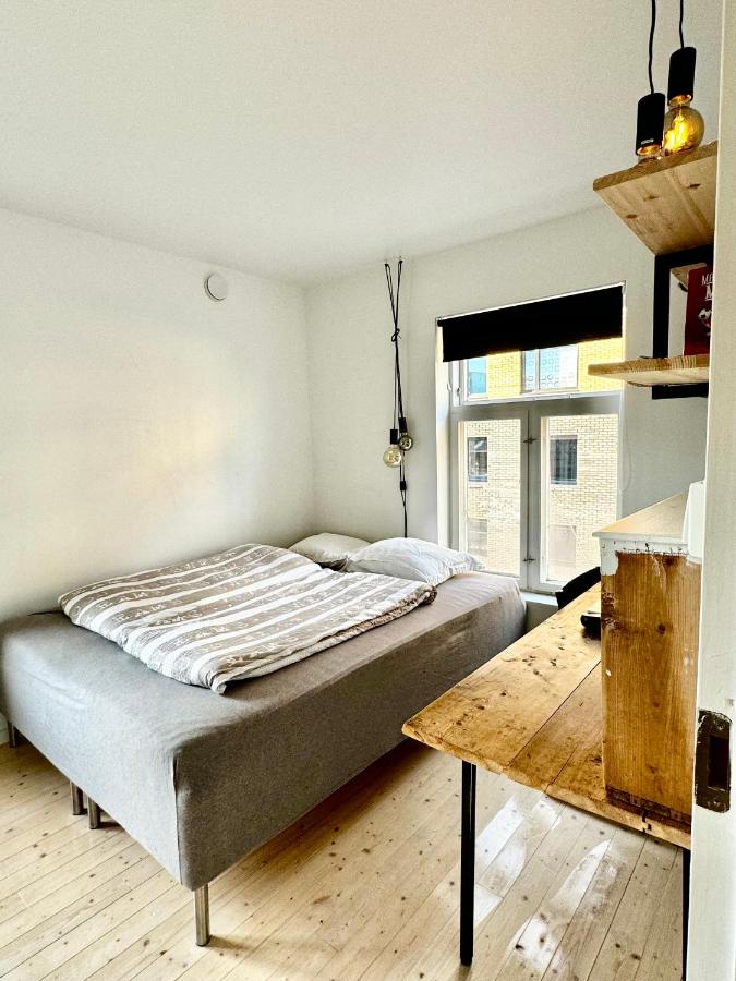 Charming in the center of Hamar - B&B Hamar