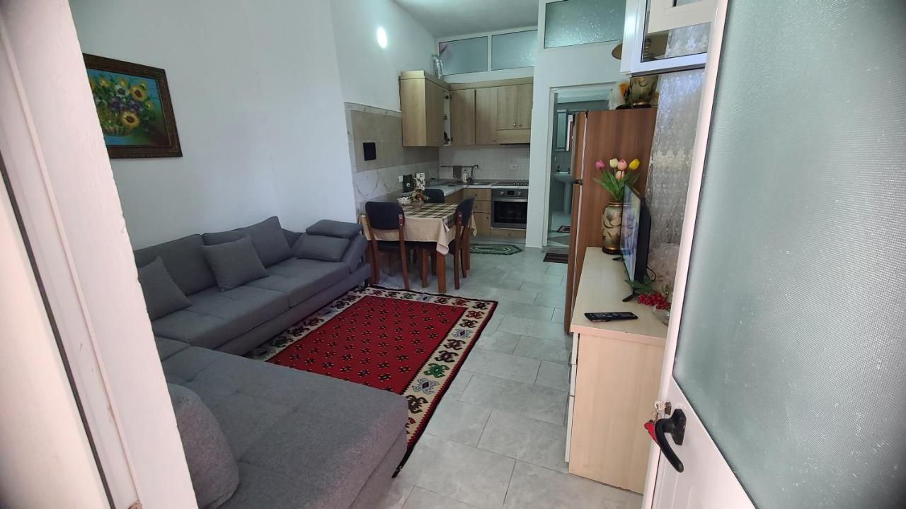 Taku house - B&B Durazzo