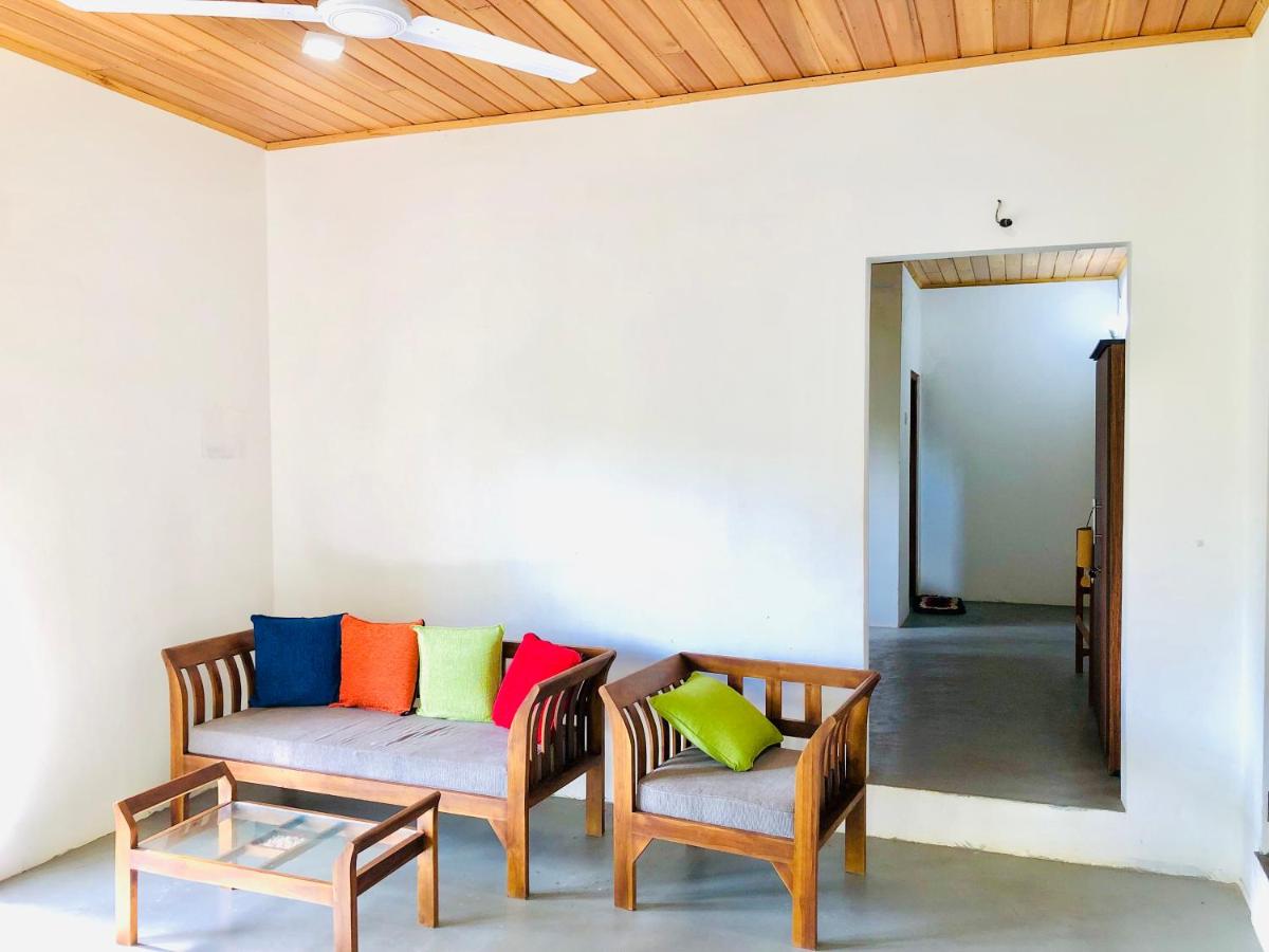 Quiet place Unawatuna - B&B Unawatuna