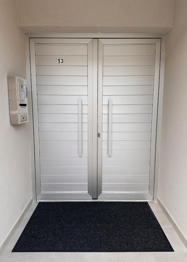 Grace Living - Chambres d’hôtes Limassol