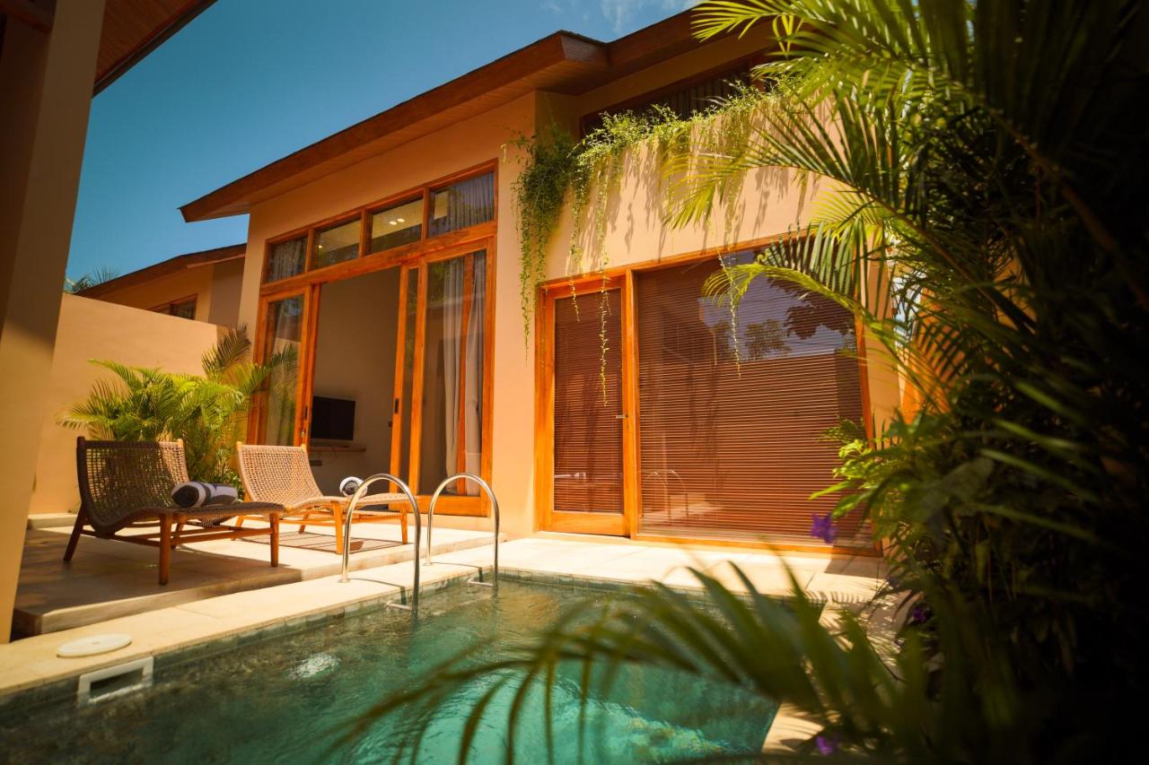 enn Collection - B&B Katilampak