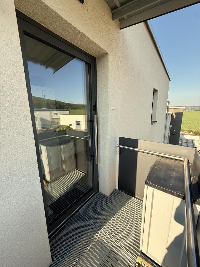 B3 Boardinghouse bei Becker - B&B Elsenfeld