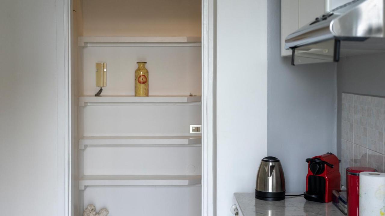 Como Lake Palanzone-Appartamento - Chambres d’hôtes Castelmarte