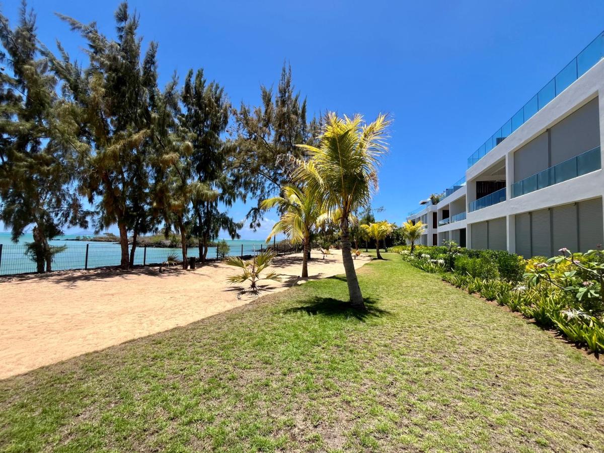 Ocean grand gaube - B&B Grand Gaube