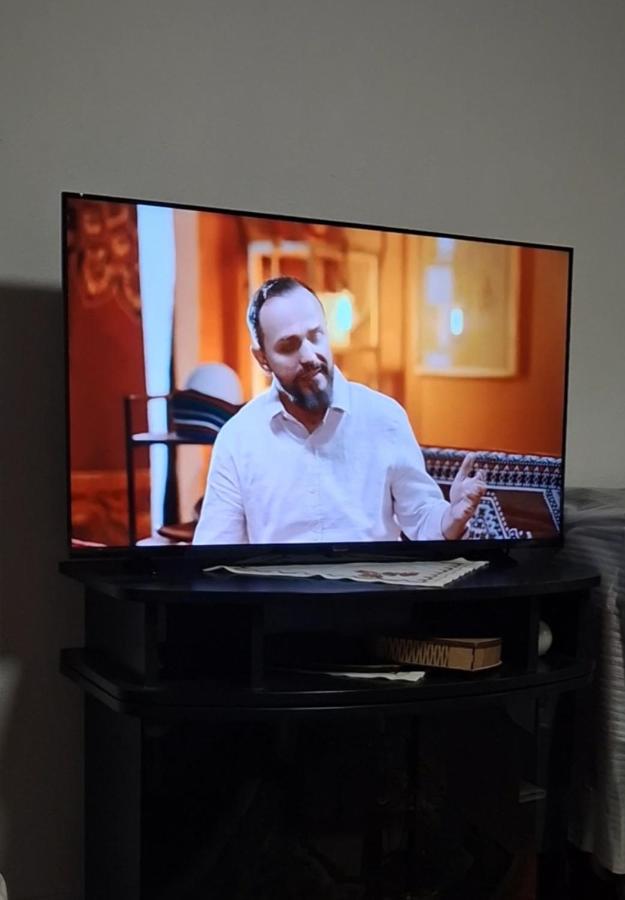 SUN vikendica - Chambres d’hôtes Rožaje