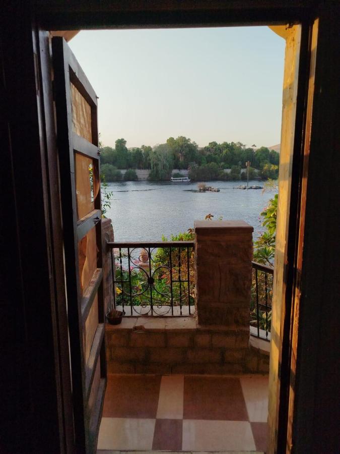 Deluxe Double Room with Balcony and Sea View