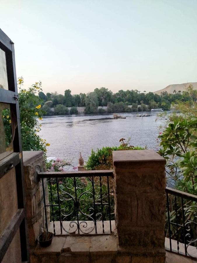 Deluxe Double Room with Balcony and Sea View