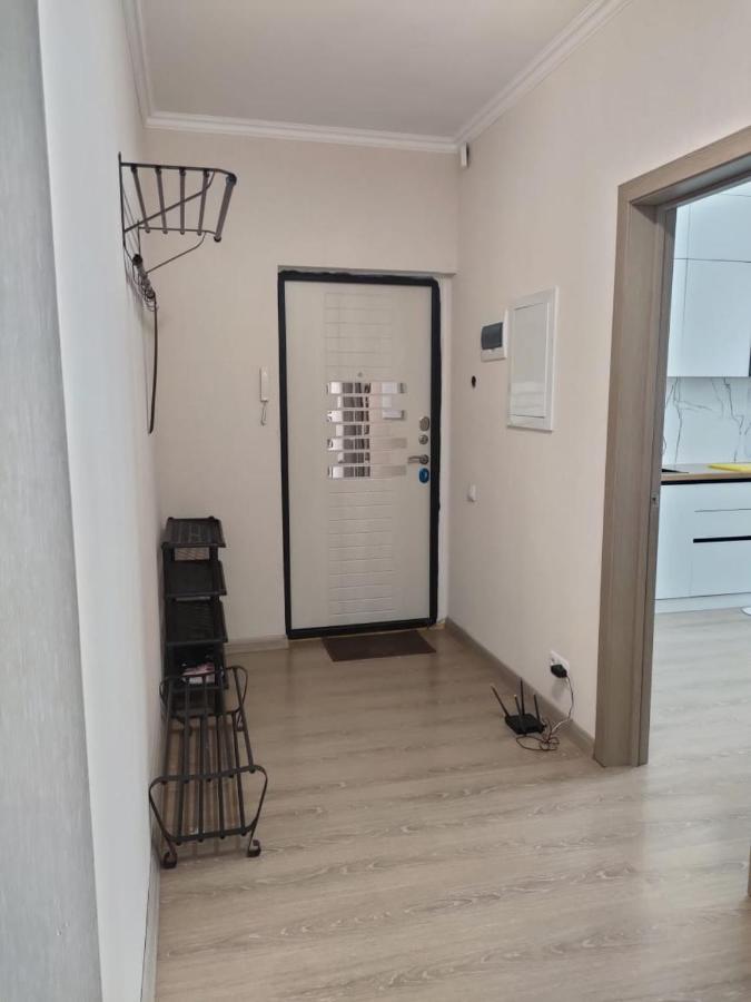 Habitación Familiar Superior