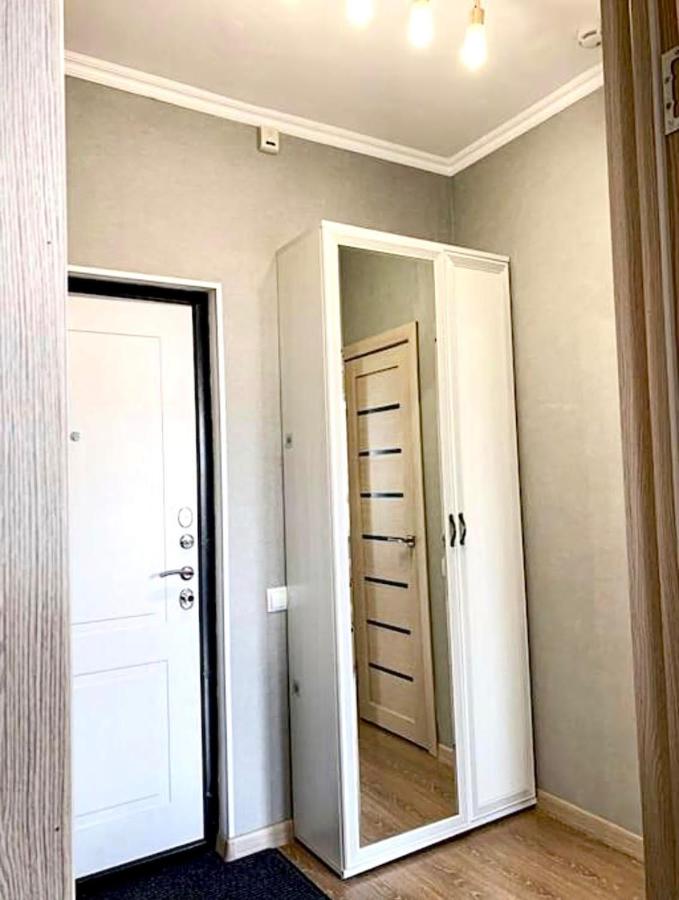 Habitación Cuádruple Confort