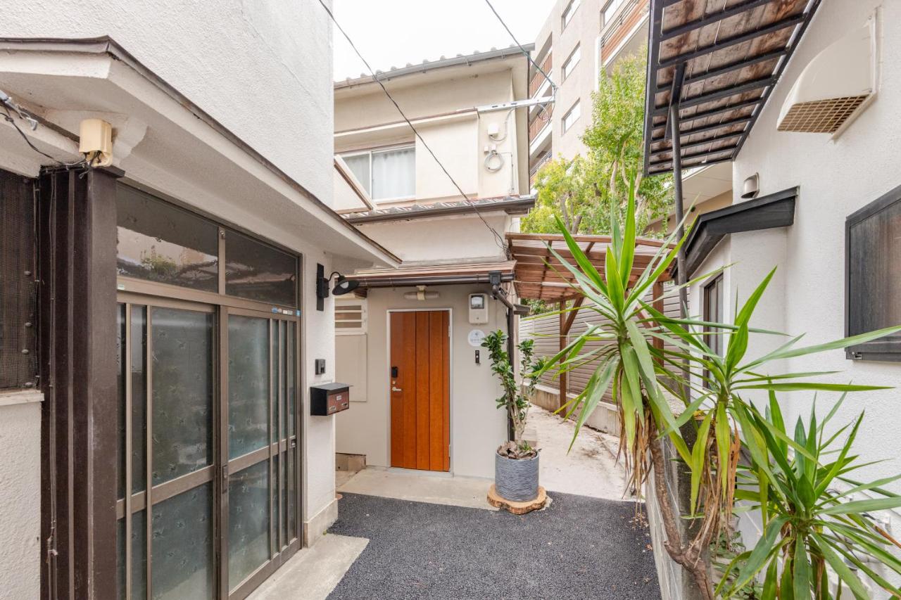 福宿美空 Fukuyado Misora - B&B Fukuoka