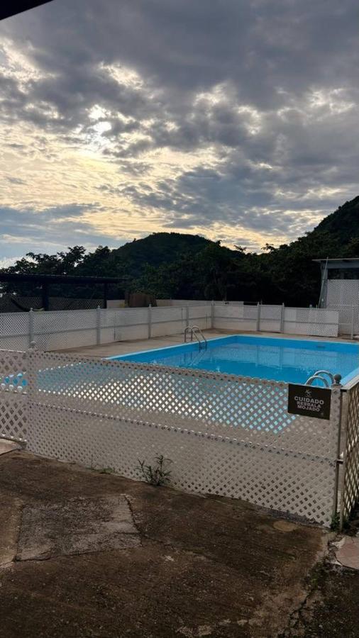 Charming Mountain Retreat in Jayuya, Puerto Rico - B&B Jayuya