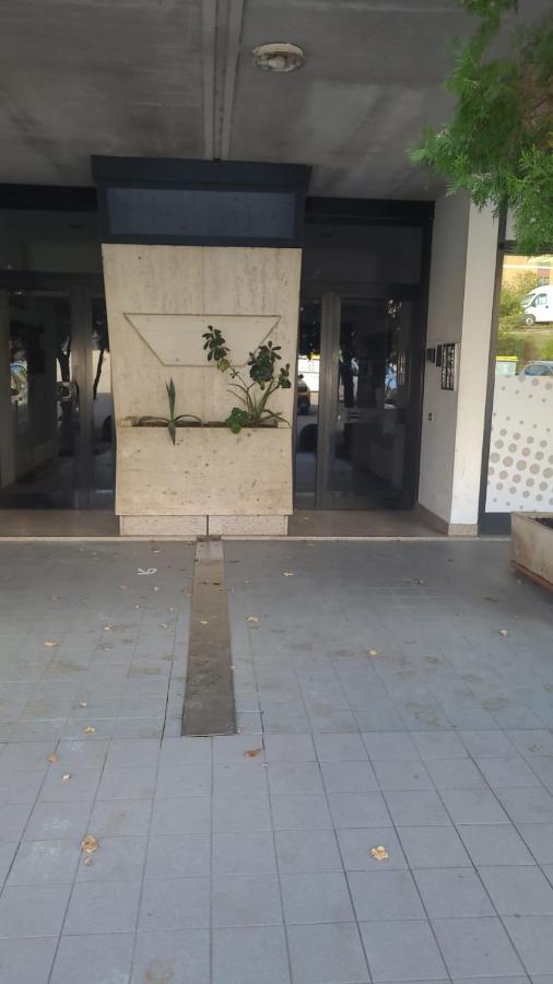 Bella Todi Apartment - B&B Todi