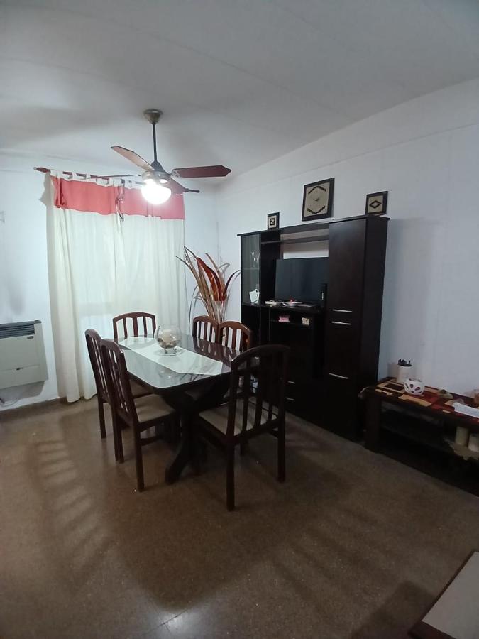 Lo de Maru - B&B Pergamino