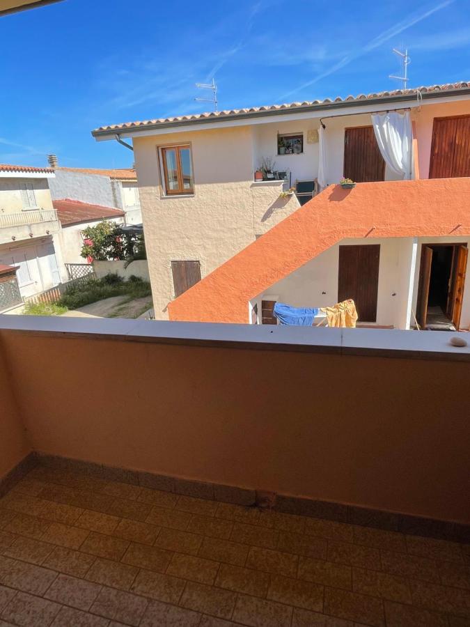 Appartamento Classic 