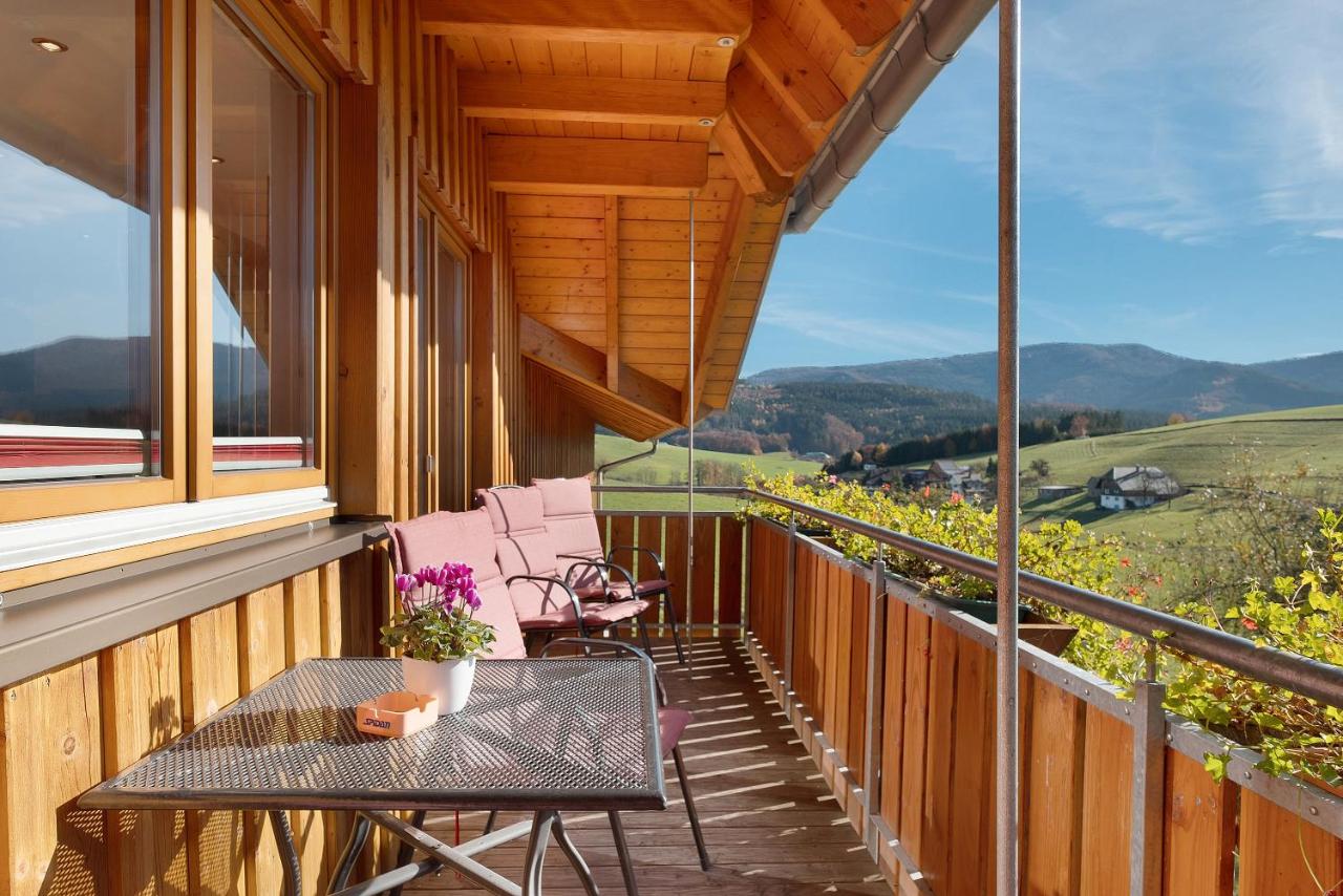 Superior Appartement met 2 Slaapkamers

