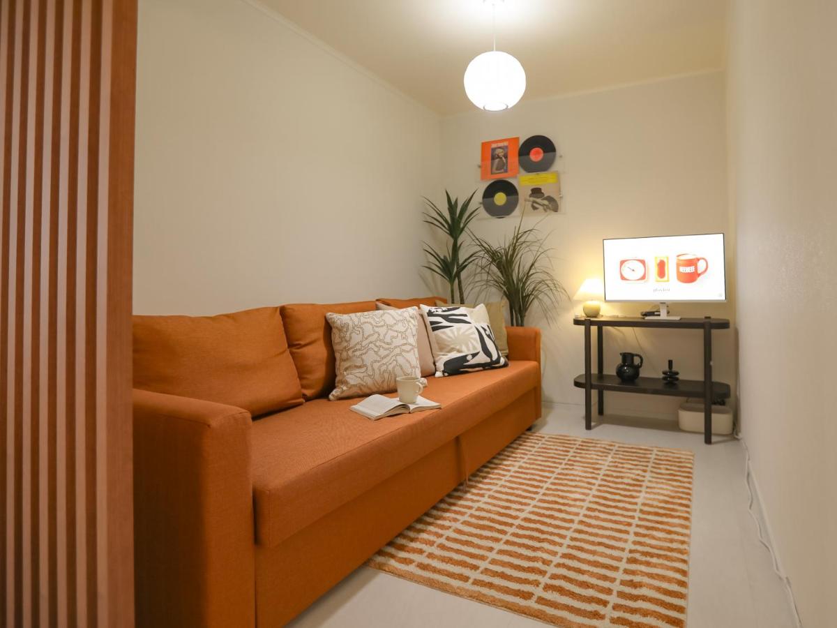 Lumi Stay - B&B Seoul