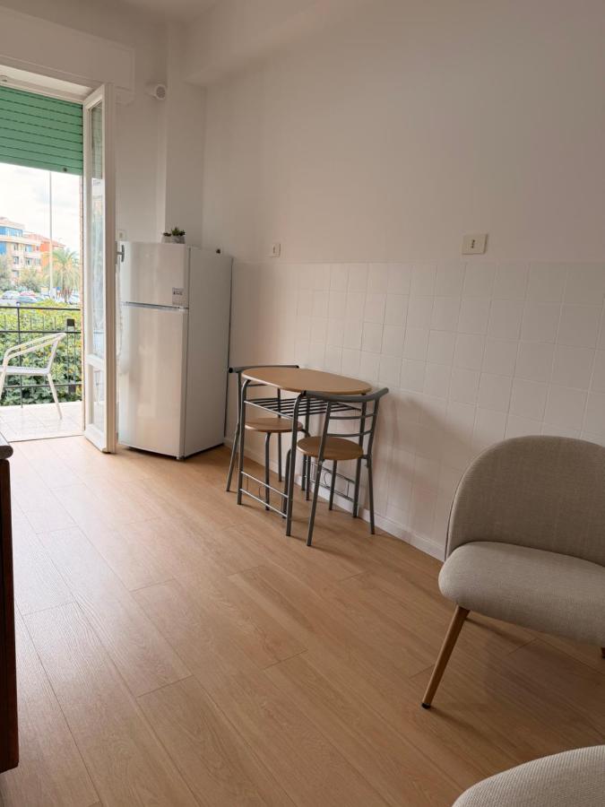 Maison Sofia Elena - B&B Lido di Ostia