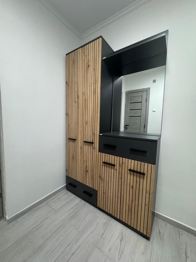 YarNika - B&B Berehove