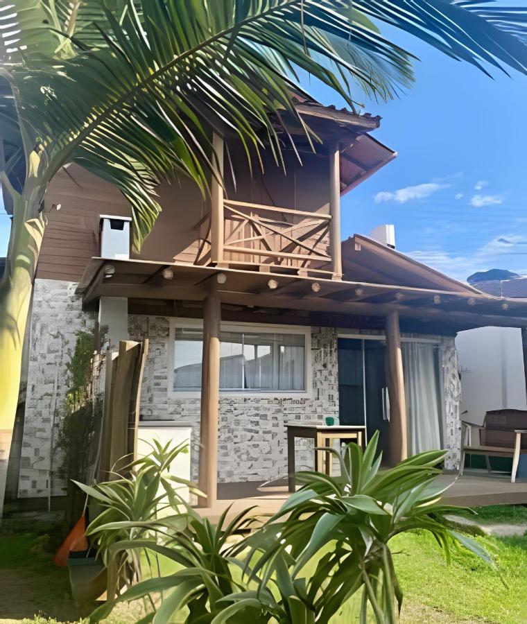 Morada Carmem - B&B Imbituba