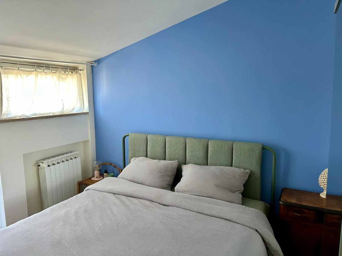 La Terrazza - Ferienwohnung Piobesi d'Alba