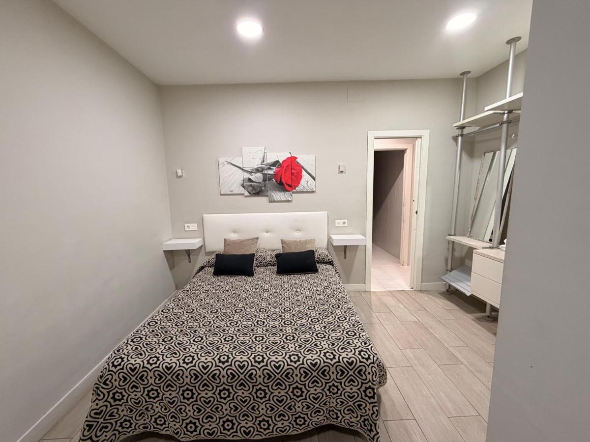 El Encanto Andaluz 2 - B&B Cordova