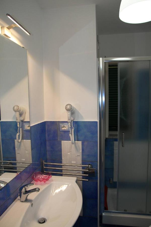 Habitación Doble con vistas al jardín