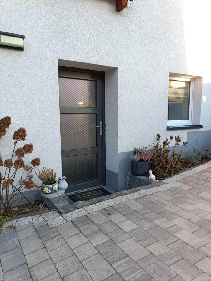 Apartament w Słupcu na Radkowskiej - Bed and Breakfast Nowa Ruda