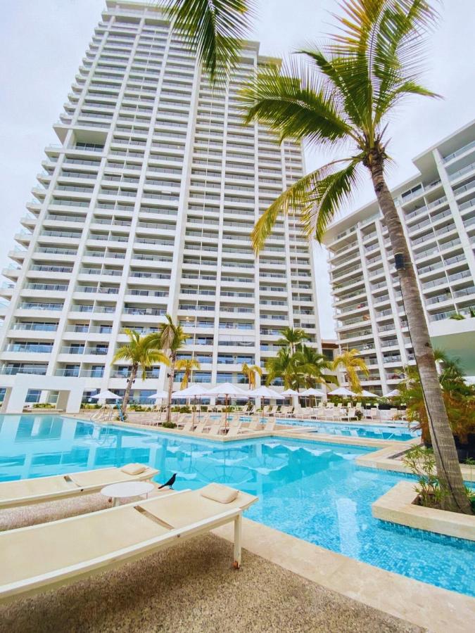Harbor 171 Confort - Chambres d'hôtes Puerto Vallarta