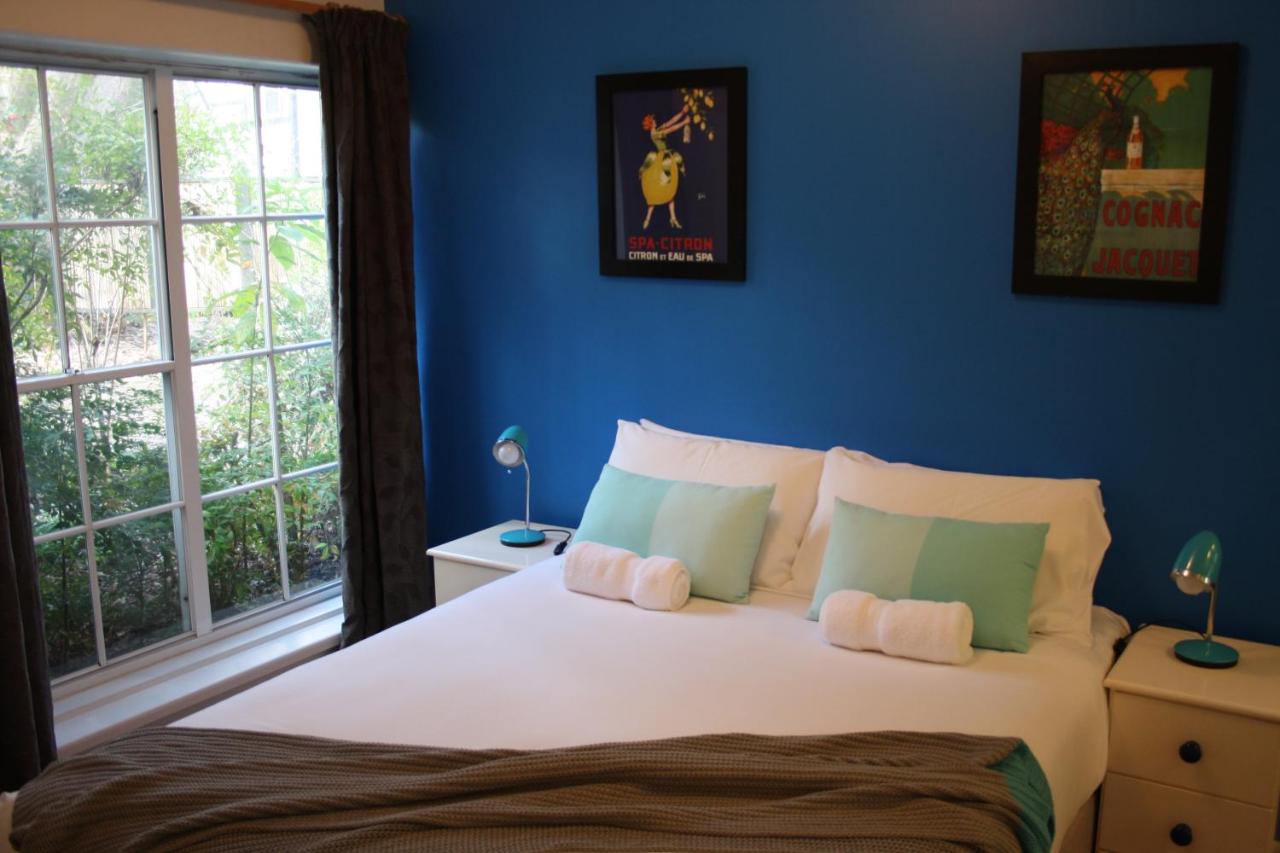 Appartement 1 Chambre - Lychgate