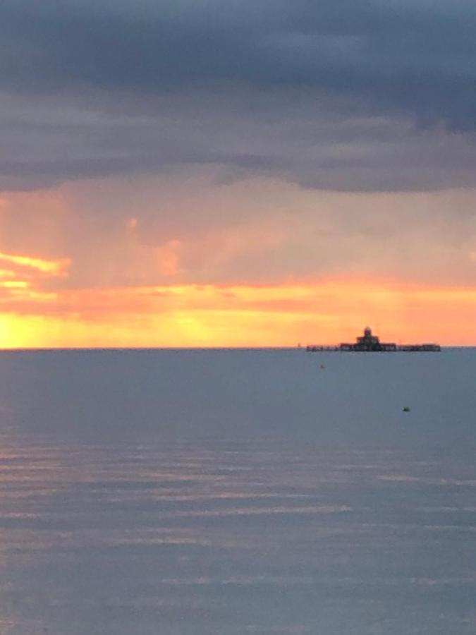 Boutique, Quirky, mini fridge! - B&B Herne Bay