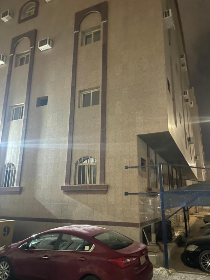 رولارا بلازا - B&B Al Madīnah