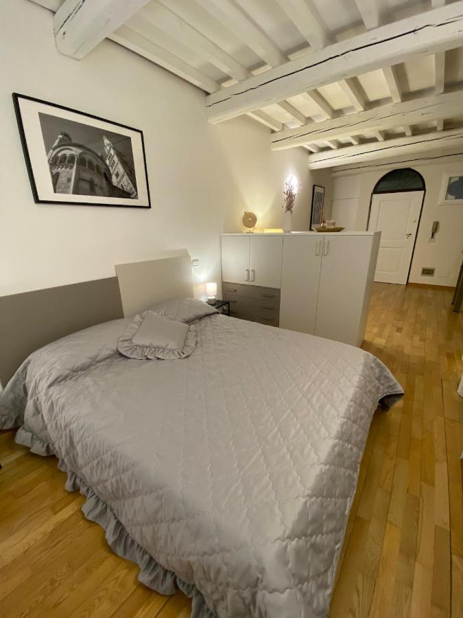 Ganaceto54 - Ferienwohnung Modena