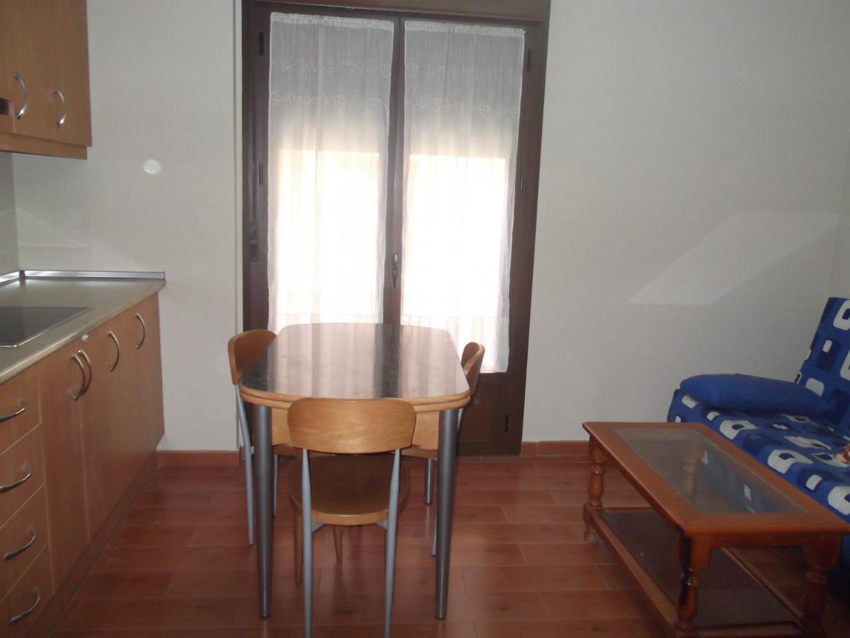 Appartamento 