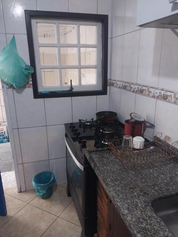 Haus mit 2 Schlafzimmern