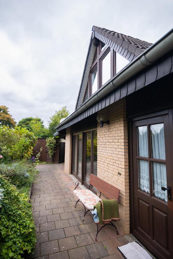 Südhöhe-Domizil - B&B Andernach