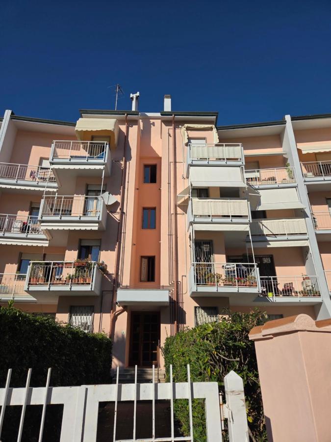 Appartamento ANTIGNANO - B&B Livorno