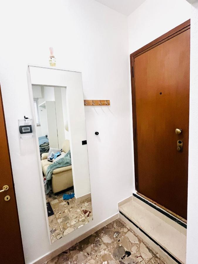 Roxy House Sesto San Giovanni 300mt MetroRondó - B&B Sesto San Giovanni