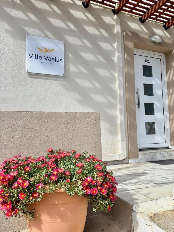 Appartamento Economy su 2 Livelli