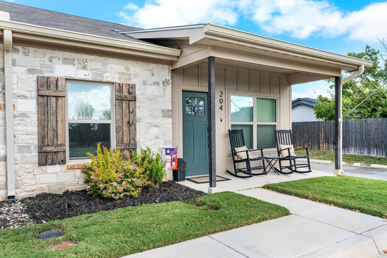 Homestead - Close to Main St & 290 Wine Trail - B&B Fredericksburg
