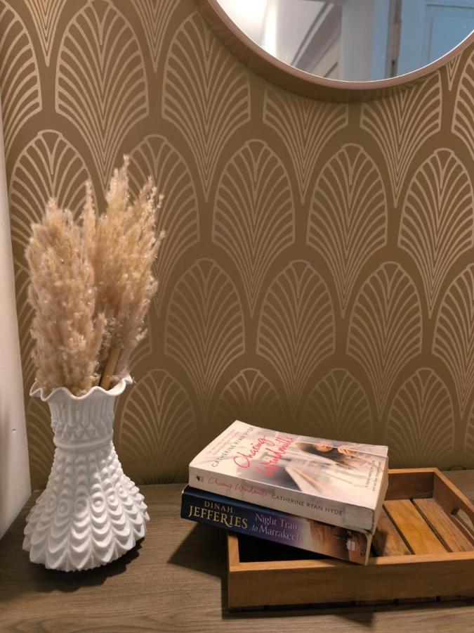 Beachside Apartment - Cozy By The Sea Goa - B&B Panjim